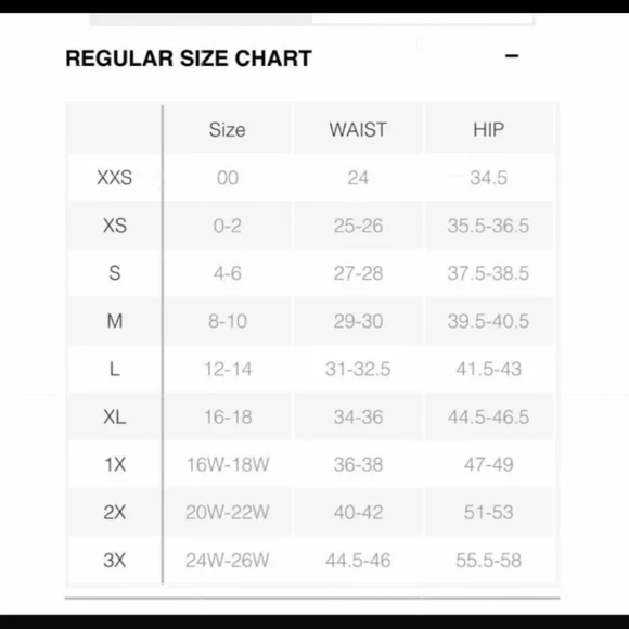 Athleta Tugga Coat jacket // Black - Picture 12 of 14